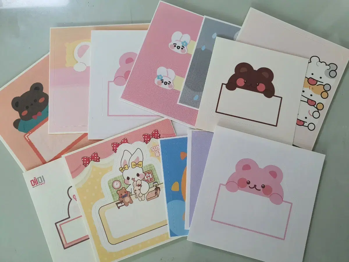 thumbnail-1